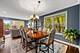 2459 Emerson, Naperville, IL 60540
