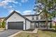 21642 Inverness, Plainfield, IL 60544