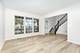 21642 Inverness, Plainfield, IL 60544