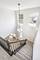 21642 Inverness, Plainfield, IL 60544