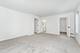 21642 Inverness, Plainfield, IL 60544