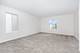 21642 Inverness, Plainfield, IL 60544