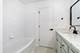 21642 Inverness, Plainfield, IL 60544