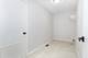21642 Inverness, Plainfield, IL 60544
