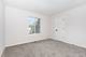21642 Inverness, Plainfield, IL 60544