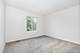 21642 Inverness, Plainfield, IL 60544