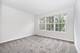 21642 Inverness, Plainfield, IL 60544