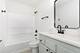 21642 Inverness, Plainfield, IL 60544