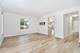 21642 Inverness, Plainfield, IL 60544