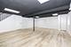 21642 Inverness, Plainfield, IL 60544