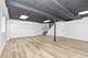 21642 Inverness, Plainfield, IL 60544