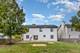 21642 Inverness, Plainfield, IL 60544