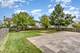 21642 Inverness, Plainfield, IL 60544