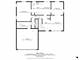 21642 Inverness, Plainfield, IL 60544