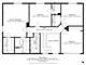 21642 Inverness, Plainfield, IL 60544
