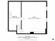 21642 Inverness, Plainfield, IL 60544