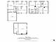 21642 Inverness, Plainfield, IL 60544