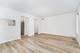 21642 Inverness, Plainfield, IL 60544