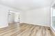 21642 Inverness, Plainfield, IL 60544