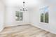 21642 Inverness, Plainfield, IL 60544