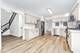 21642 Inverness, Plainfield, IL 60544