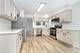 21642 Inverness, Plainfield, IL 60544