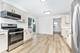 21642 Inverness, Plainfield, IL 60544