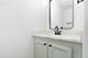 21642 Inverness, Plainfield, IL 60544