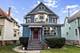 4028 W Waveland, Chicago, IL 60641