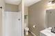 17303 Chicago, Lansing, IL 60438