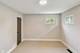 17303 Chicago, Lansing, IL 60438