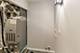17303 Chicago, Lansing, IL 60438