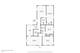 17303 Chicago, Lansing, IL 60438