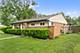 17303 Chicago, Lansing, IL 60438