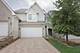 5918 Flagg Creek, Western Springs, IL 60558