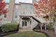 5918 Flagg Creek, Western Springs, IL 60558
