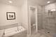 5918 Flagg Creek, Western Springs, IL 60558
