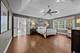705 S Whispering Hills, Naperville, IL 60540