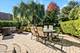 705 S Whispering Hills, Naperville, IL 60540