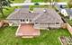 1139 Huber, Glenview, IL 60025