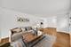 1139 Huber, Glenview, IL 60025
