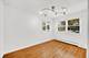 1139 Huber, Glenview, IL 60025