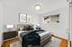1139 Huber, Glenview, IL 60025