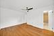 1139 Huber, Glenview, IL 60025