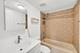 1139 Huber, Glenview, IL 60025