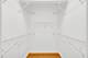 1139 Huber, Glenview, IL 60025