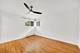 1139 Huber, Glenview, IL 60025