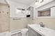 1139 Huber, Glenview, IL 60025