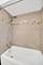 1139 Huber, Glenview, IL 60025