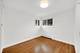 1139 Huber, Glenview, IL 60025